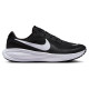 Nike Revolution 8 W